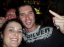 17July04 - Murphs Birthday 160 * 2048 x 1536 * (664KB)